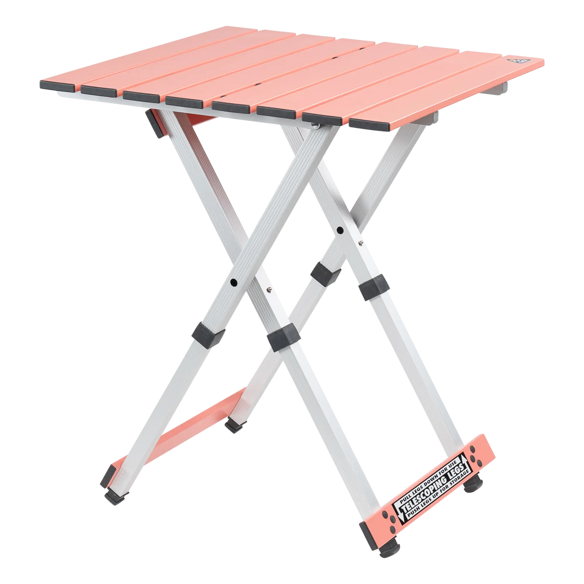 Compact Camp Table 20™ - Trail Cover