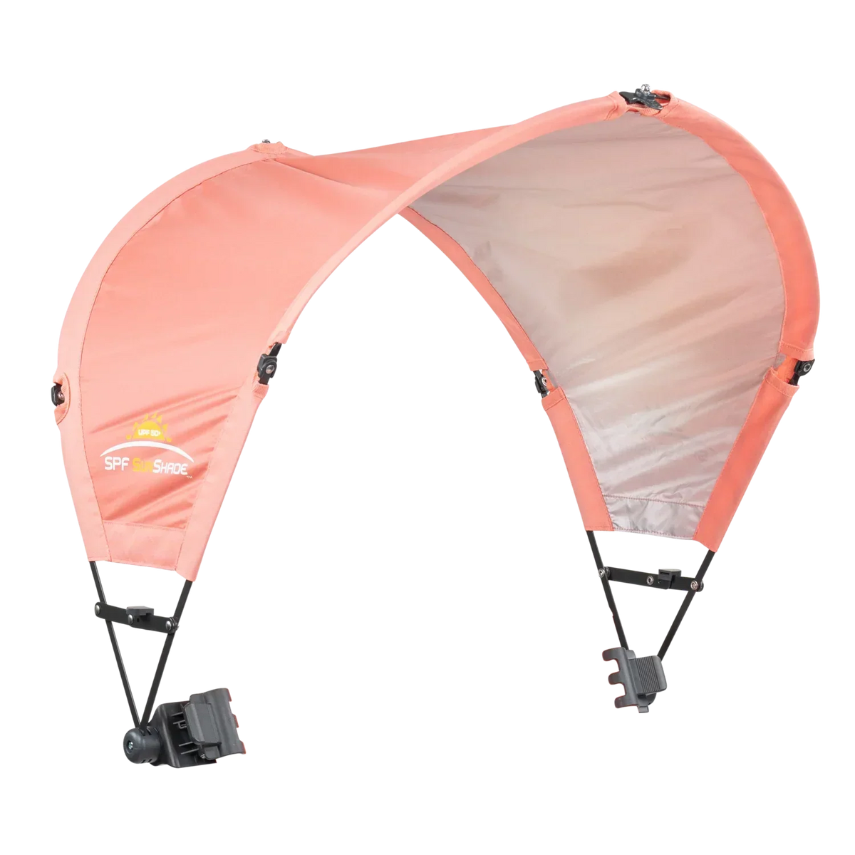 SunShade Accessory - Sunny Cover